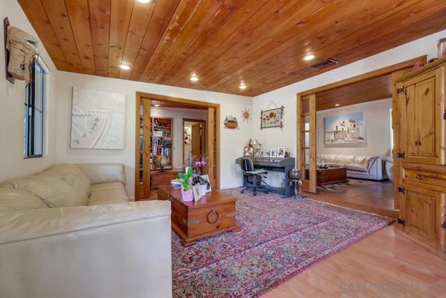 1511 Alpine Terrace Rd, Alpine CA: https://media.crmls.org/mediaz/0d3b35d5-e6e5-4004-8163-538cf9a28aba.jpg