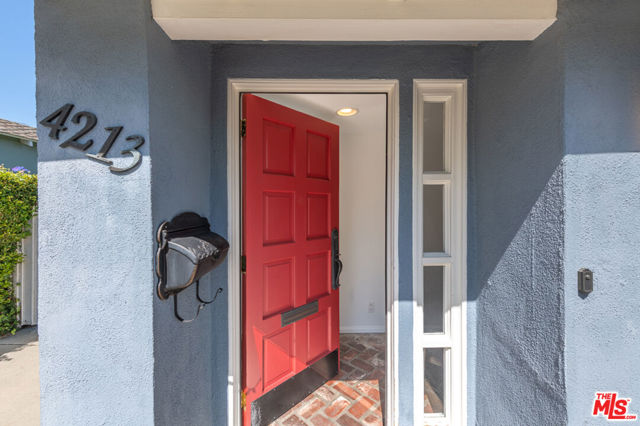 4213 Bellingham Avenue photo 4