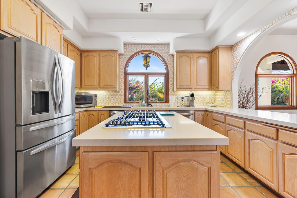 MLS #219134858DA image #6