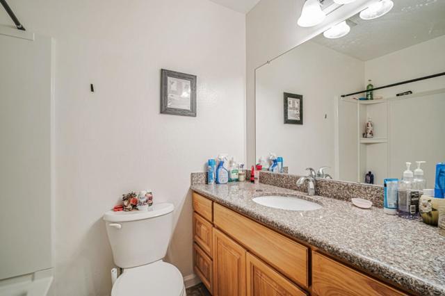 188 SUNSET Boulevard, Hayward CA: https://media.crmls.org/mediaz/0d3b87b6-a919-4119-9ed0-00377451a5ec.jpg
