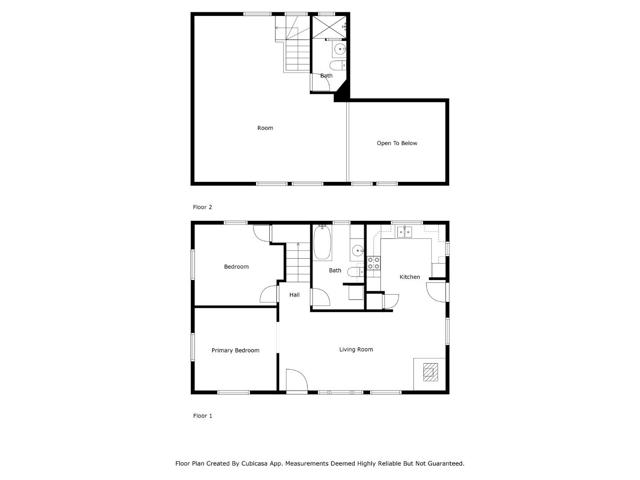 2120 Pack Trail, Mount Shasta CA: https://media.crmls.org/mediaz/0d3bb2da-3d7a-46c1-ab07-c793d9a03b15.jpg