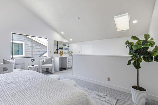 1152 Capri Drive, Campbell CA: https://media.crmls.org/mediaz/0d3be2b3-eb01-4815-993e-0da6d56fa553.jpg