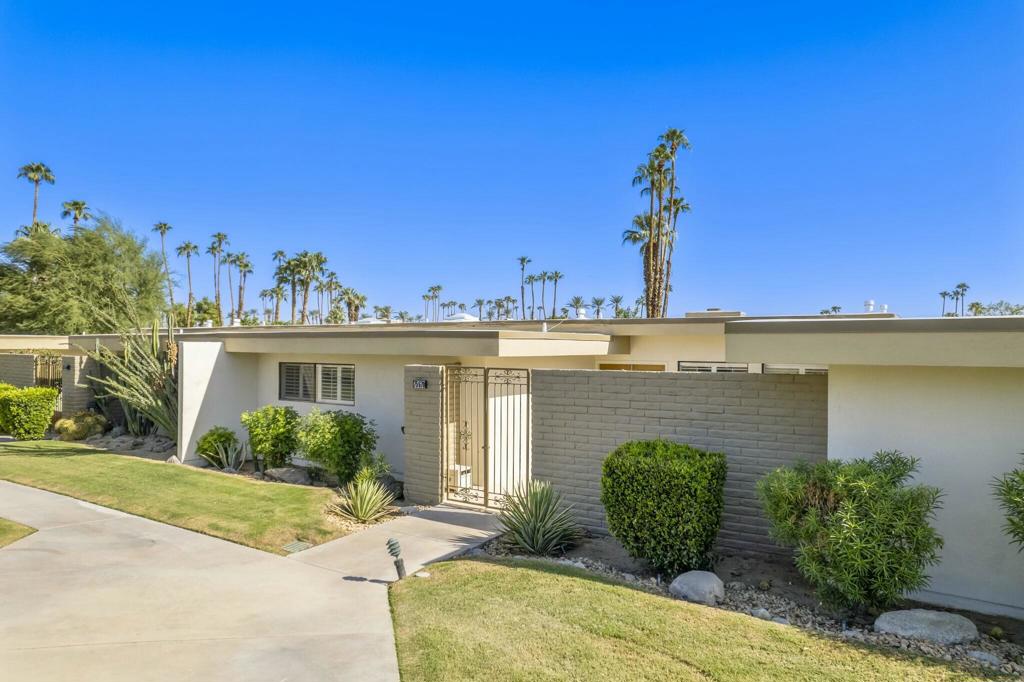 75670 Calle Del Sur
