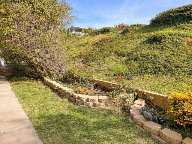 Detail Gallery Image 3 of 14 For 3340 Del Sol Bld Spc 4,  San Diego,  CA 92154 - 2 Beds | 2 Baths