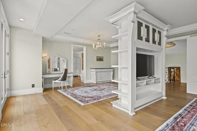 Detail Gallery Image 33 of 64 For 2112 Trentham Rd, –,  CA 91361 - 5 Beds | 4/1 Baths