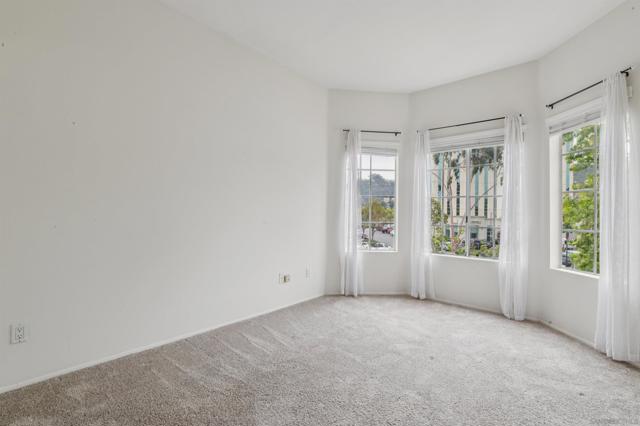 1950 Camino De La Reina, San Diego CA: https://media.crmls.org/mediaz/0d3c7778-01c7-43f8-8705-72566be0a119.jpg
