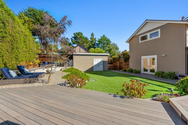 2200 Dolphin Drive, Aptos CA: https://media.crmls.org/mediaz/0d3c7e48-7ea9-45d0-ae80-106bb0b5ca23.jpg