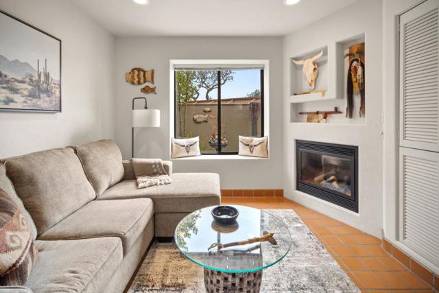 301 Euclid Avenue, Monterey CA: https://media.crmls.org/mediaz/0d3c9551-6813-4311-9850-3577b288ced7.jpg