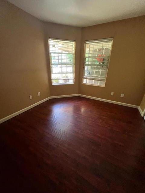 6431 E Cortland Ave, Fresno CA: https://media.crmls.org/mediaz/0d3c9a5e-58ac-4933-9684-79d509c1adcc.jpg