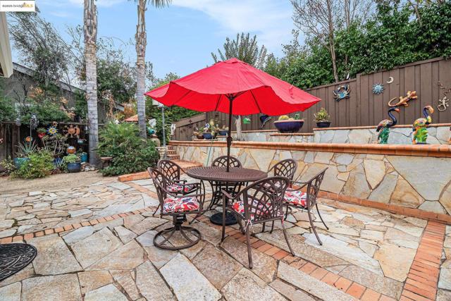 410 Kevin Ct, San Ramon CA: https://media.crmls.org/mediaz/0d3ca053-7186-4041-a7fa-14bdf5394434.jpg