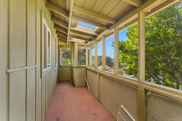 Detail Gallery Image 18 of 37 For 9817 Sage Hill Way, Escondido,  CA 92026 - 3 Beds | 2 Baths