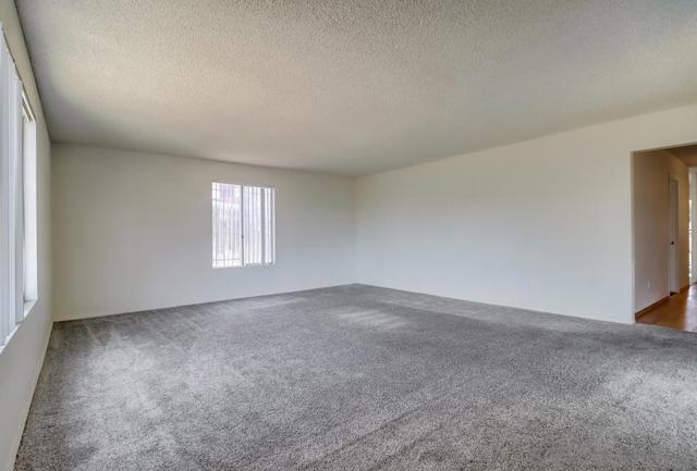 Image 10 of 17 For 6283 Division