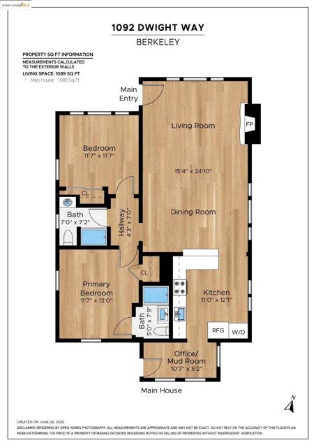 1092 Dwight Way, Berkeley CA: https://media.crmls.org/mediaz/0d3ccd7b-6046-44ac-8f62-9c409a9c8e96.jpg