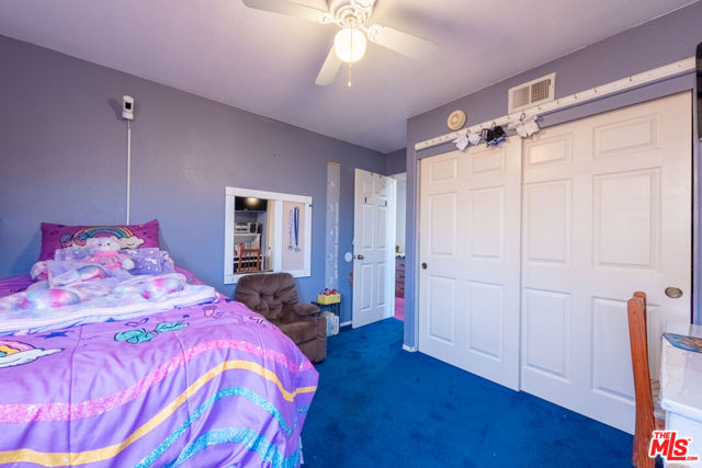 3626 W Avenue J2, Lancaster CA: https://media.crmls.org/mediaz/0d3cd099-4082-48dd-bd96-bd08f33d21b7.jpg