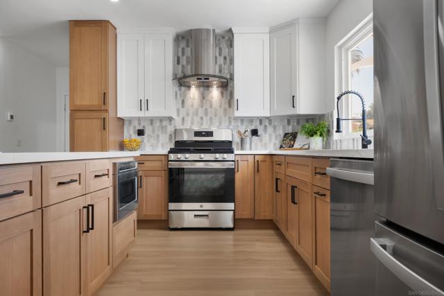 3736 38 Louisiana St, San Diego CA: https://media.crmls.org/mediaz/0d3cd257-68d7-4734-a5de-f6c4936ed85b.jpg