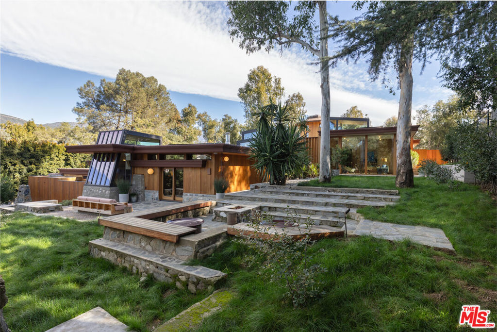 MLS #26673879 image #35
