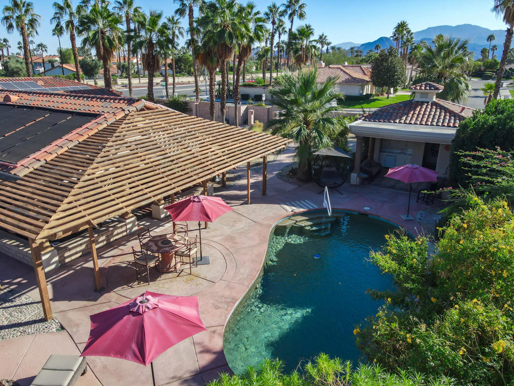 MLS #219138213DA image #64