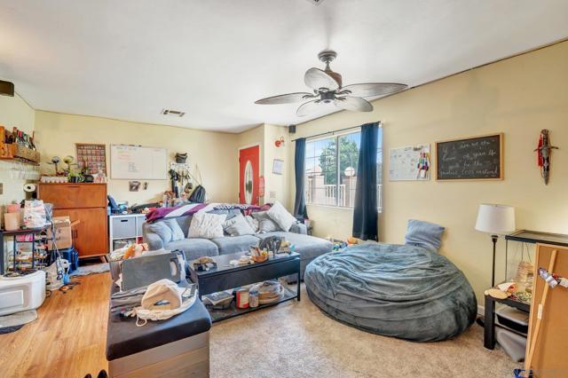 12004 06 Winter Gardens Dr, Lakeside CA: https://media.crmls.org/mediaz/0d3d05b4-38b3-4974-8e74-e67be9d5b0a2.jpg