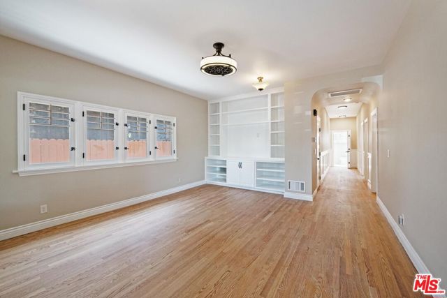1238 S Bonnie Brae Street, Los Angeles CA: https://media.crmls.org/mediaz/0d3d05ba-baff-4ad5-a9c9-6583e63f795a.jpg