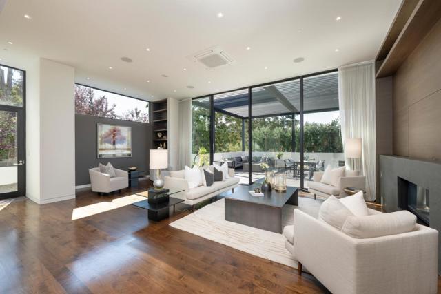 5 Drayton Road, Hillsborough CA: https://media.crmls.org/mediaz/0d3d2008-76fd-470e-aba8-2c9dcd9ff94f.jpg