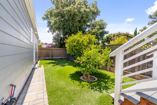 279 Elm Avenue, San Bruno CA: https://media.crmls.org/mediaz/0d3d414f-a6fc-4fbd-b06f-269d40aa7fae.jpg