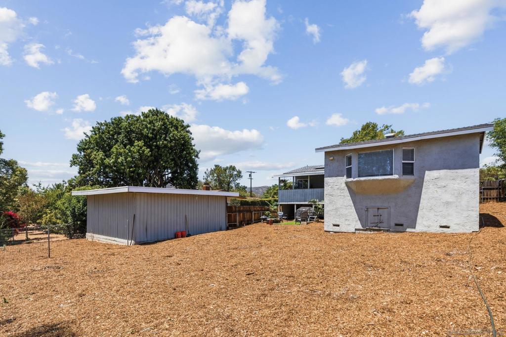 125 Encanto Dr. - photo 18