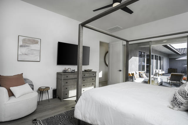 80310 Platinum Way La Quinta CA--17