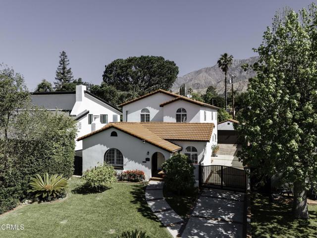 1779 Morada Place, Altadena CA: https://media.crmls.org/mediaz/0d3d9536-c18d-4dd2-865f-84b50dd6a45e.jpg