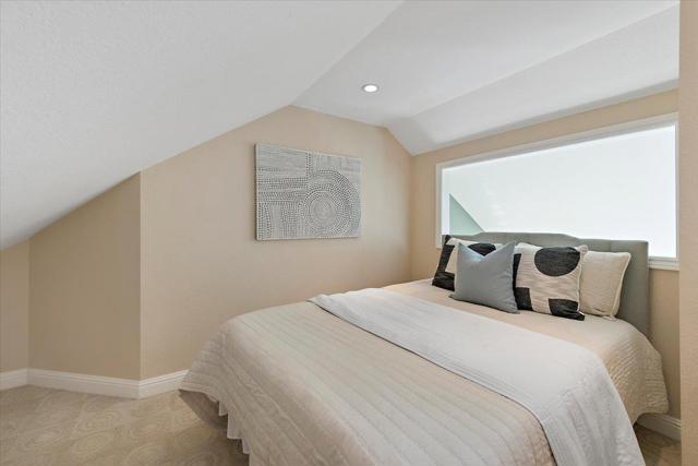 953 Shoreline Drive, San Mateo CA: https://media.crmls.org/mediaz/0d3dacf5-f15f-4e2f-b8b5-bde19b034620.jpg