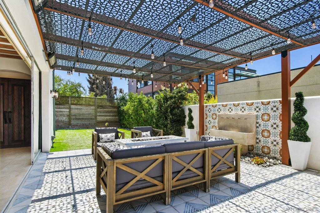 1664 Guizot St - photo 14