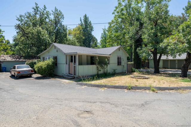 737 Leland Court, Redding, California 96001, ,Commercial Sale,For Sale,Leland Court,250001202SD