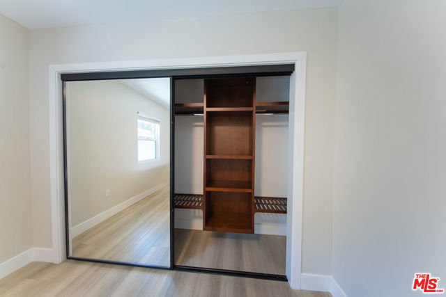 17443 Valerio Street, Van Nuys CA: https://media.crmls.org/mediaz/0d3df4d8-36b9-4f5b-adb9-3452f4e0fcf2.jpg
