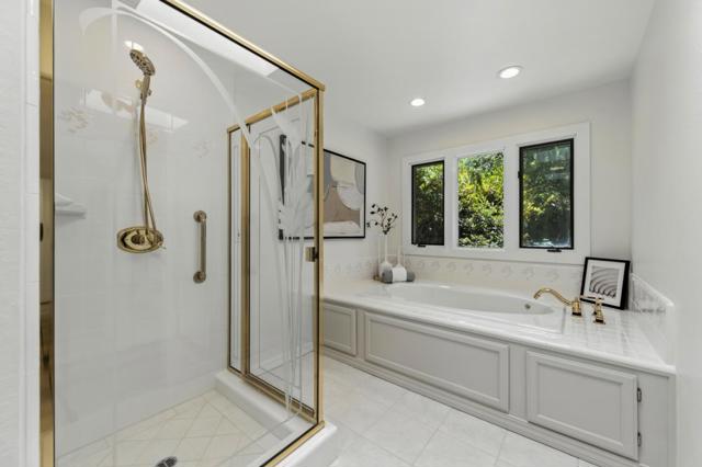 666 Georgia Avenue, Palo Alto CA: https://media.crmls.org/mediaz/0d3df57f-1a37-4f29-a0bc-e18fa24d27e7.jpg