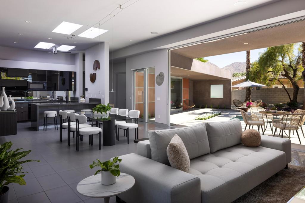 MLS #219137200DA image #2