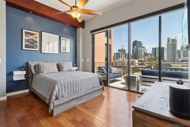 1780 Kettner Blvd, San Diego CA: https://media.crmls.org/mediaz/0d3e5e5a-2cf2-49f7-9da6-efbd2d07d45a.jpg