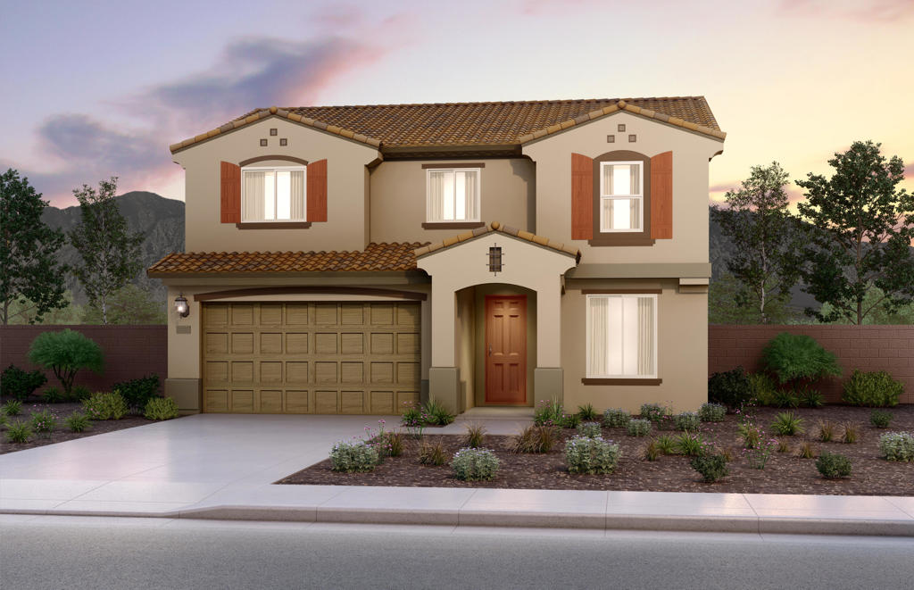 53 Modena Terrace, Coachella, CA 92236