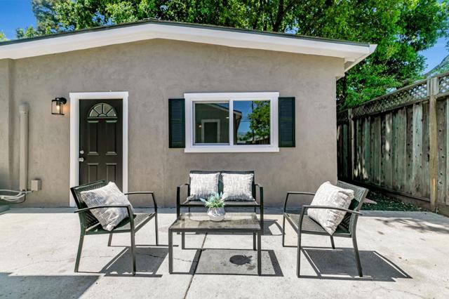 197 S 24th Street, San Jose CA: https://media.crmls.org/mediaz/0d3e84cc-fa4d-4c25-b164-bdc970c094a1.jpg