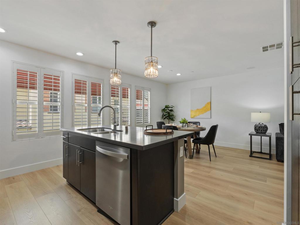 1634 Fairlead Avenue - photo 15