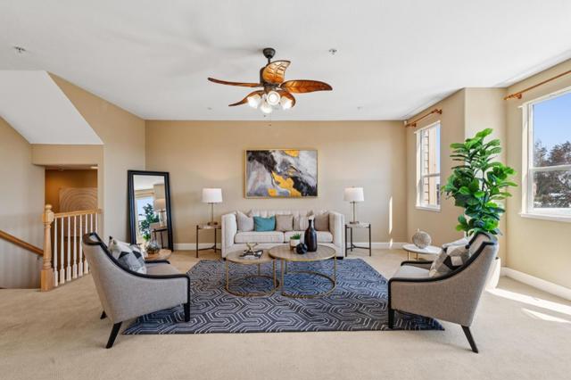 58 Pointe View Place, South San Francisco CA: https://media.crmls.org/mediaz/0d3ec282-918f-402c-b2c5-1b87d84b82eb.jpg