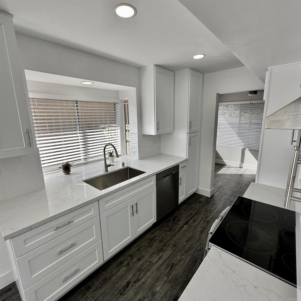 MLS #PTP2508085 image #7