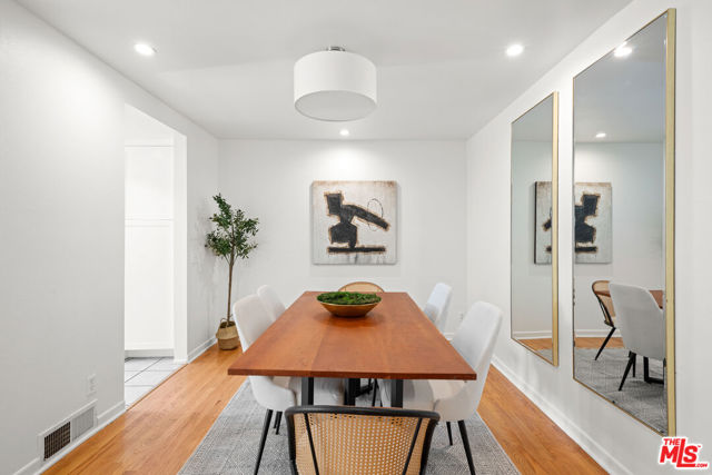 Drew Fenton | 1758 Palisades Drive Pacific Palisades CA | MLS: 7469047 Drew Fenton | 1758 Palisades Drive Pacific Palisades CA | MLS: 7469047