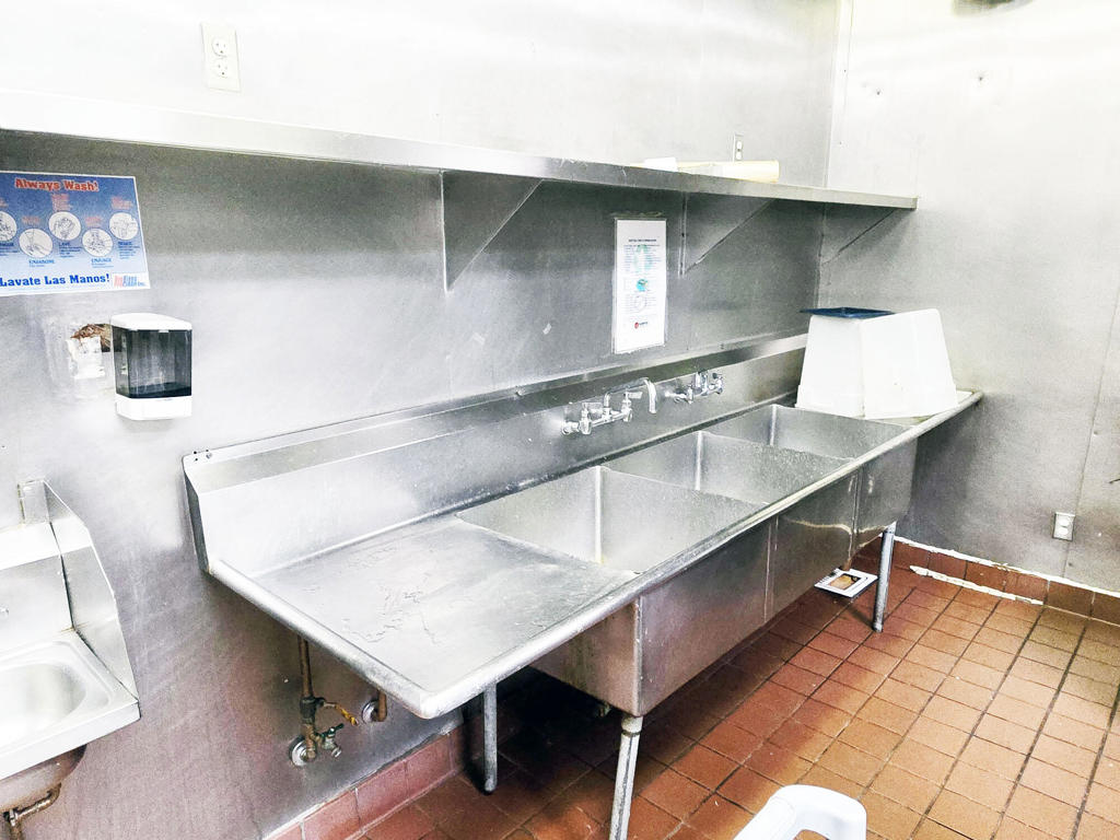 MLS #219136959DA image #11