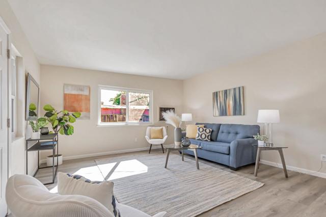 1303 Mcginness Avenue, San Jose CA: https://media.crmls.org/mediaz/0d3eec4c-9fd6-4d12-a4e8-61ad39ad5aab.jpg