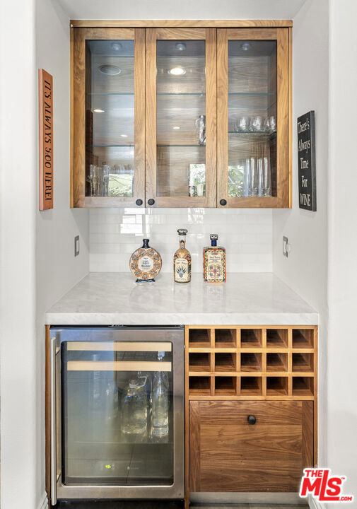 4544 Tobias Avenue, Sherman Oaks CA: https://media.crmls.org/mediaz/0d3eecb1-5c70-489a-83b8-594568fb7d3d.jpg