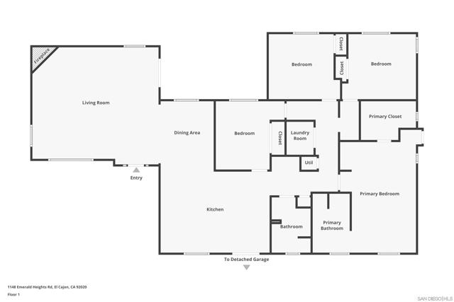 1148 Emerald Heights Rd, El Cajon CA: https://media.crmls.org/mediaz/0d3eee7c-c327-4e10-a8ce-46d0e3e47aee.jpg