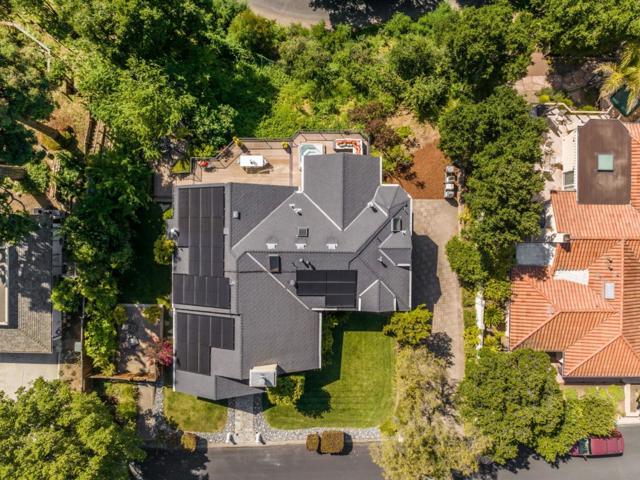 Image 82 of 85 For 100 Hollywood Avenue