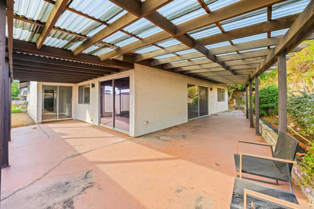 Image 8 of 23 For 1376 Ivy Street