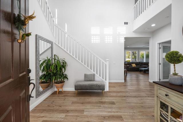 Home for Sale in San Diego
