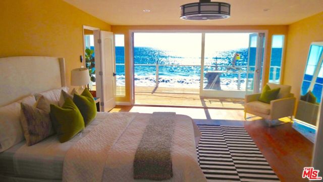 Drew Fenton | 25164 MALIBU Road Malibu CA | MLS: 7372499