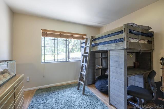 1603 CAMINO DEL SEQUAN, Alpine CA: https://media.crmls.org/mediaz/0d3f8675-45ad-456a-9e66-a491a5747c35.jpg
